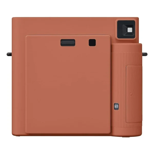 Instax Square Sq1 Box Dijital Fotoğraf Makinesi - Görsel 6
