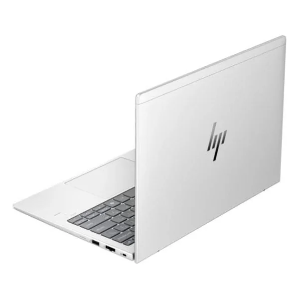 Hp Elitebook 630 G11 9c0f2ea Ultra 7 155u 16 GB 512 GB SSD Intel Graphics 13.3" Wuxga Notebook - Görsel 4