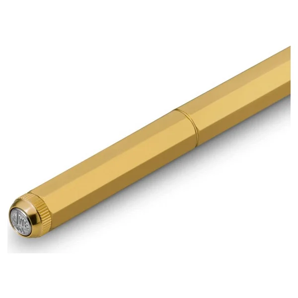 Kaweco 10001392 Special Dolmakalemprinç Medium Uç - Görsel 5