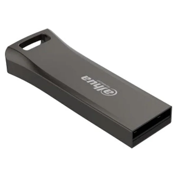 Dahua U156-20-8gb 8 GB Flash Bellek - Görsel 7