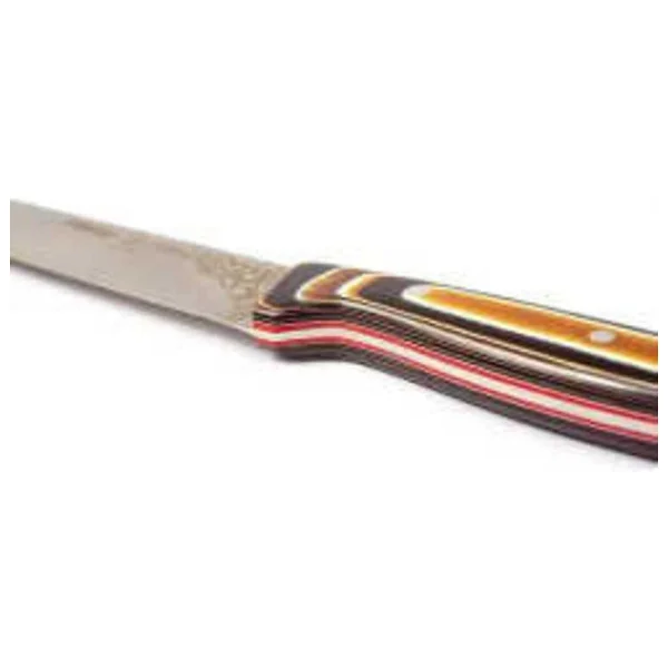 Pirge Elite 32050 15.5 Cm Mutfak Bıçağı - Görsel 3