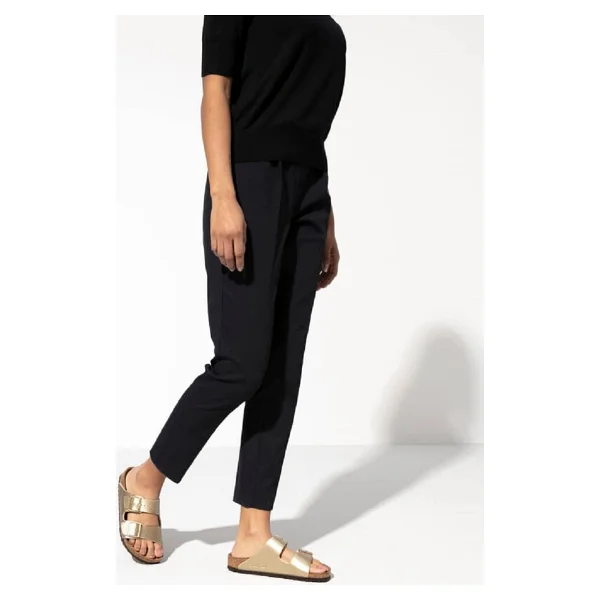 Birkenstock Arizona Birko-Flor 1016111 Gold Terlik - Görsel 3