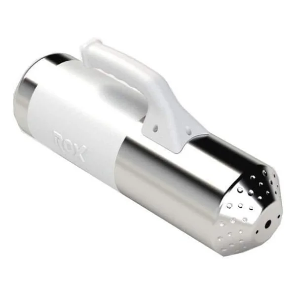 Rox ULV Mini Dezenfektan Makinesi - Görsel 2