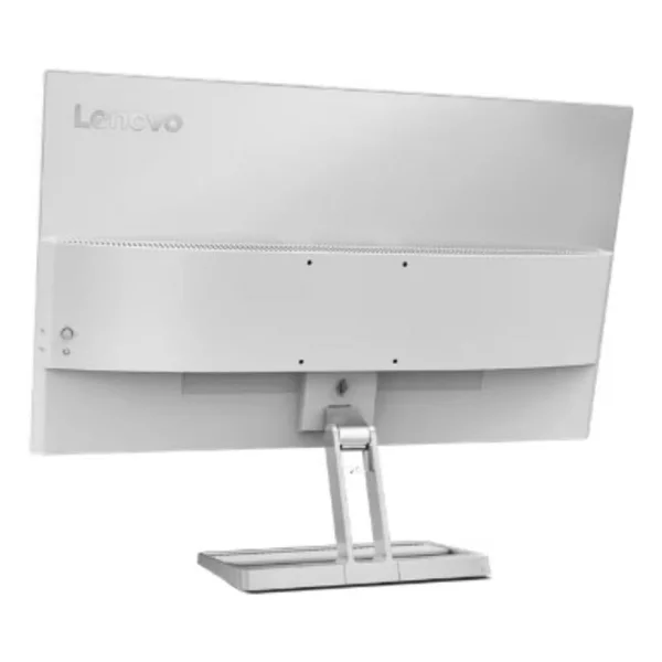 Lenovo L27i-40 67abkac4tk 27" 4 Ms Full HD Ips 100 Hz Monitör - Görsel 5