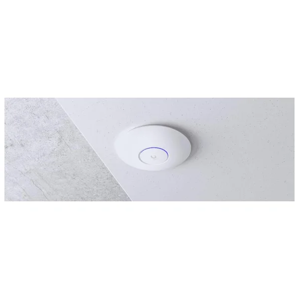 Ubiquiti U6+ 2976 Mbps Access Point - Görsel 3