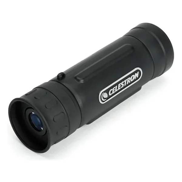 Celestron 71232 Upclose G2 10x25 Binocular Dürbün - Görsel 10