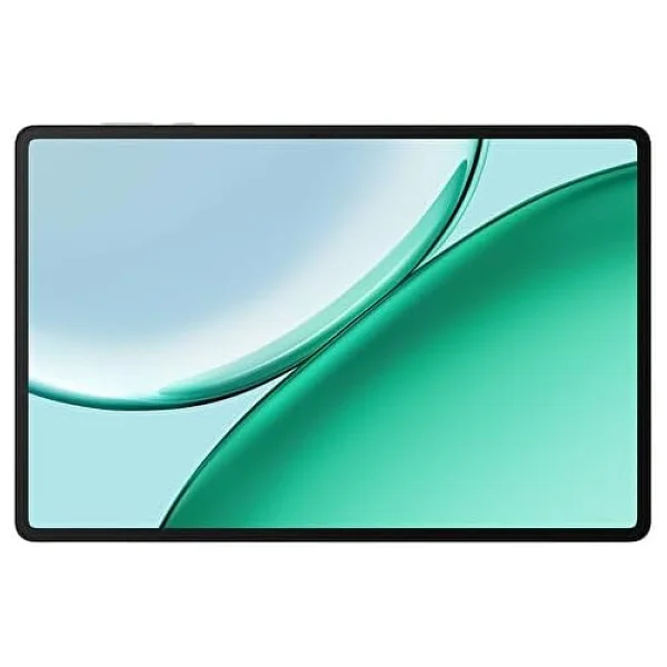 Honor Pad X8b 6 GB 128 GB 11" Tablet - Görsel 2
