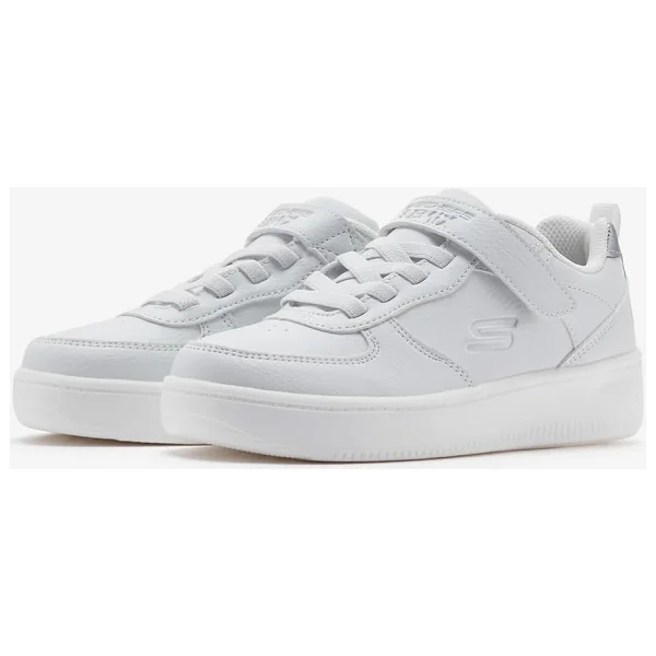 Skechers Play Scene Storm Brights 407606n Erkek Bebek Spor Ayakkabı - Görsel 3
