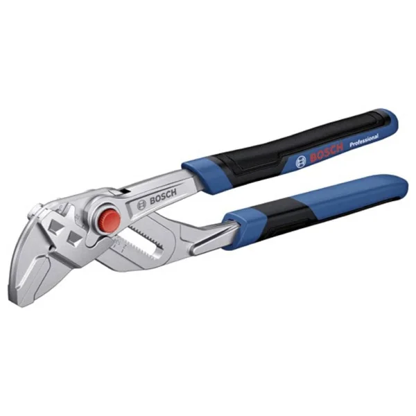 Bosch 1600a02w3r 250 Mm Fort Pense - Görsel 2