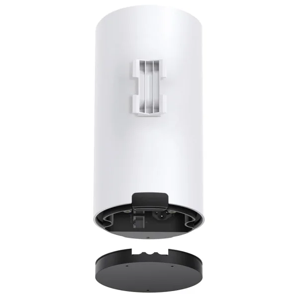 Tp-Link Deco X50-Outdoor 3000 Mbps Router - Görsel 4