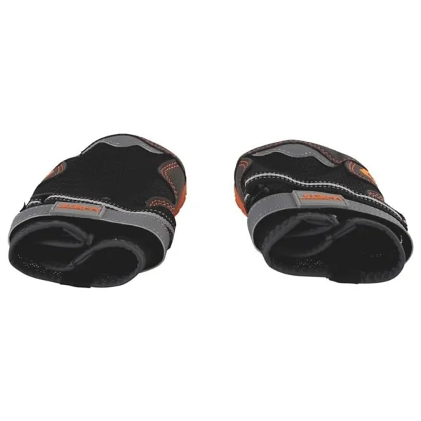 M-Pets Hiking 3 S-M Köpekler İçin Ayakkabı - Görsel 4