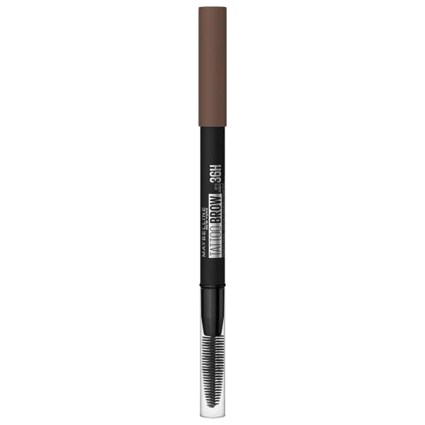 Maybelline New York Tattoo Brow 36h Kaş Kalemi - Görsel 7