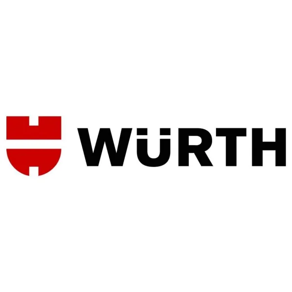 Würth Kontakt Sw Yıkama Spreyi 200 Ml - Görsel 2