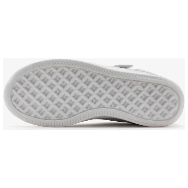 Skechers Play Scene Storm Brights 407606n Erkek Bebek Spor Ayakkabı - Görsel 4