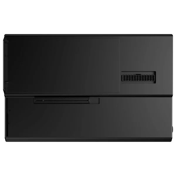 Minisforum Deg1 Pcıe 4.0x4 Oculink Harici Taşınabilir Ekran Kartı Kiti - Görsel 4