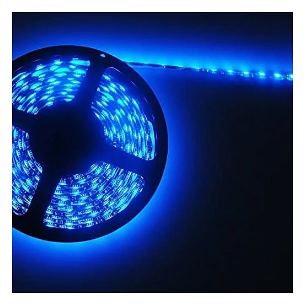 Cata CT-4491 10 Çipli 5 m Şerit LED - Görsel 5