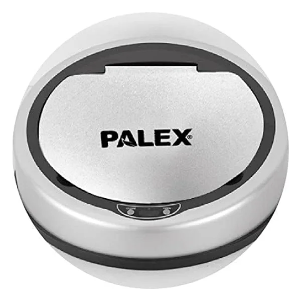 Palex Sp-22 Sensörlü Çöp Kovası 22 Litre - Görsel 6