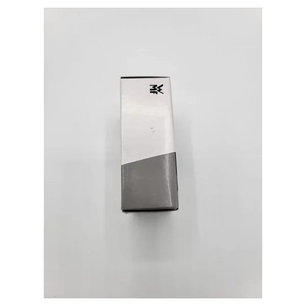 WMF Mini Tuzluk Biberlik Seti - Görsel 3