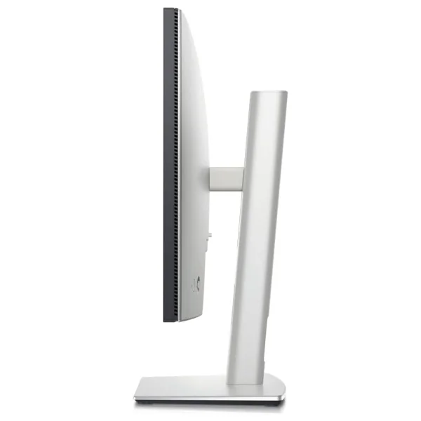 Dell Ultrasharp U2424he 23.8" 5 Ms Full HD Pivot Ips 120 Hz Monitör - Görsel 5