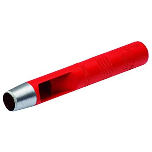 İzeltaş 5700 8 Mm Kayış Zımba - Görsel 3