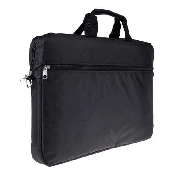 Plm Drexel 6100 15.6'' Sıyah Notebook Çantası - Görsel 6