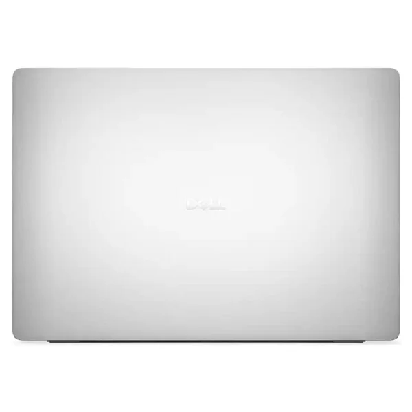 Dell Pro 16 Pc16250255 Ultra 7 255u 16 GB 2 TB SSD Intel Graphics 16" Wuxga Notebook - Görsel 7