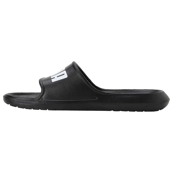 Puma Divecat V2 Lite 374823 Erkek Terlik - Görsel 2
