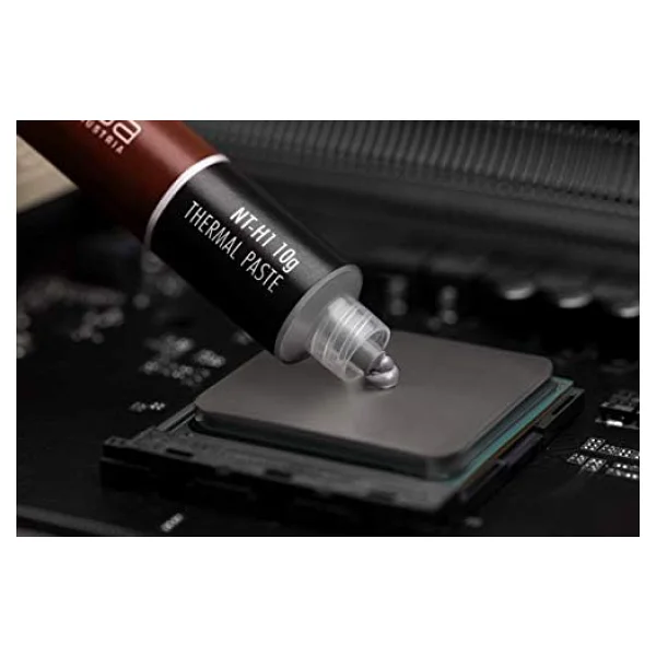 Noctua Nt-H1 3,5 Gr Termal Macun - Görsel 9