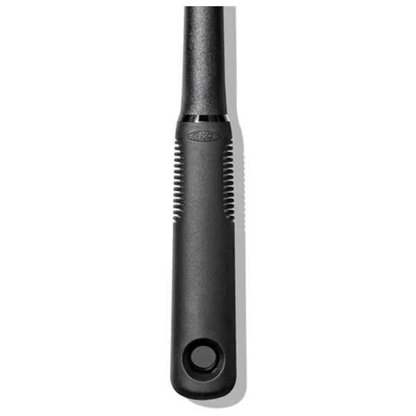 Oxo 1190800 Gg Plastik Kepçe - Görsel 3