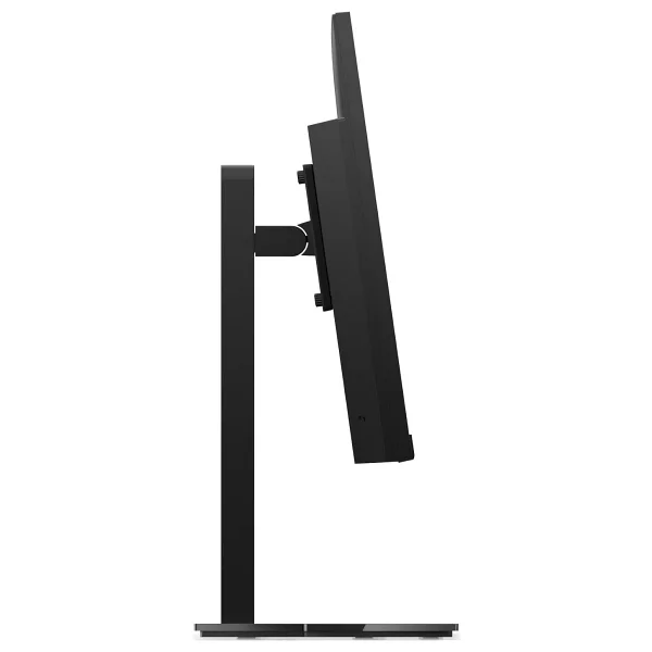 Lenovo Legion 27q-11 67d3gac1tk 27" 0.5 Ms 2k Pivot Ips 300 Hz Oyuncu Monitörü - Görsel 5