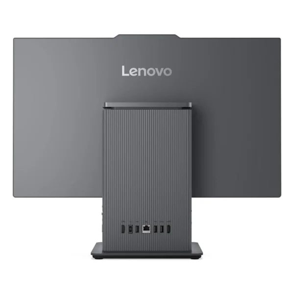 Lenovo Ideacentre 27Arr9 Amd Ryzen 7-7735Hs 16Gb 512Gb 27 Fhd Freedos Siyah All İn One Bilgisayar - Görsel 5