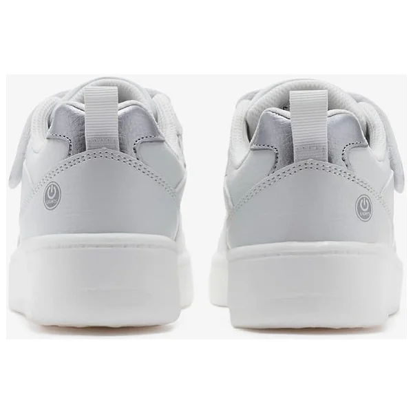 Skechers Play Scene Storm Brights 407606n Erkek Bebek Spor Ayakkabı - Görsel 5