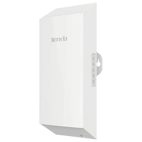 Tenda O1 300 Mbps Dış Ortam Access Point - Görsel 2