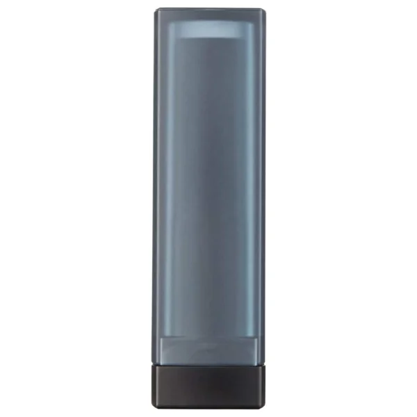 Maybelline New York Color Sensational Powder Matte 15 Smoky Taupe Stick Ruj - Görsel 3