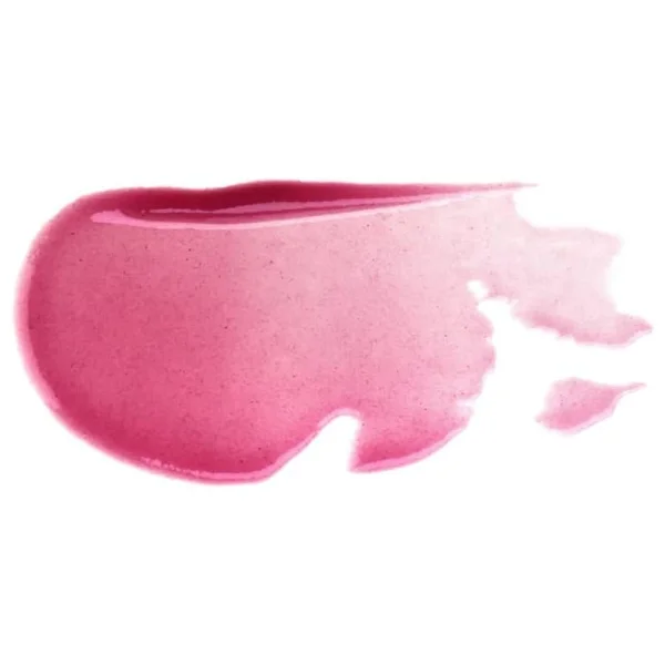 Hurraw Raspberry Tinted Lip Balm Ahududu 4,8 Gr Dudak Balmı - Görsel 3