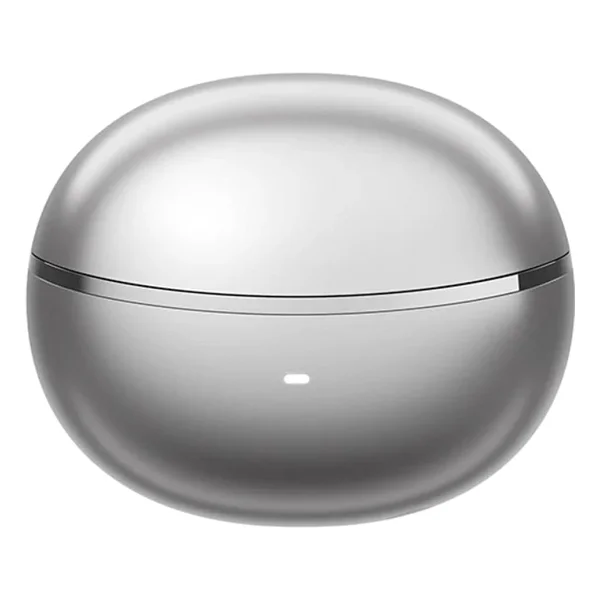 QCY MeloBuds N70 TWS Gri Kulak İçi Bluetooth Kulaklık - Görsel 10