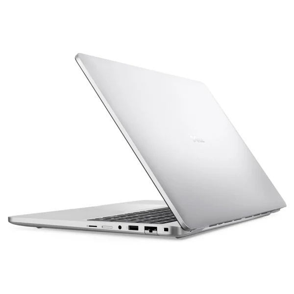 Dell Pro 16 Plus Bto105-Pb16250-Emea-U U7-255u 16 GB 1 TB SSD 16" FHD+ Dos Dizüstü Bilgisayar - Görsel 7