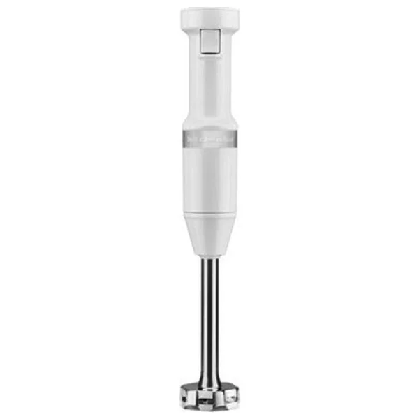 Kitchenaid Klasik 5khbv53 180 W El Blender - Görsel 8