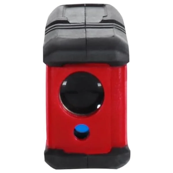 Einhell Tc-Ld 25 Lazer Ölçü Aleti - Görsel 7