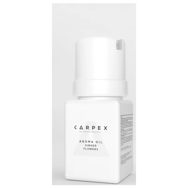 Carpex Micro Koku Makine Kartuşu 50 Ml - Görsel 6