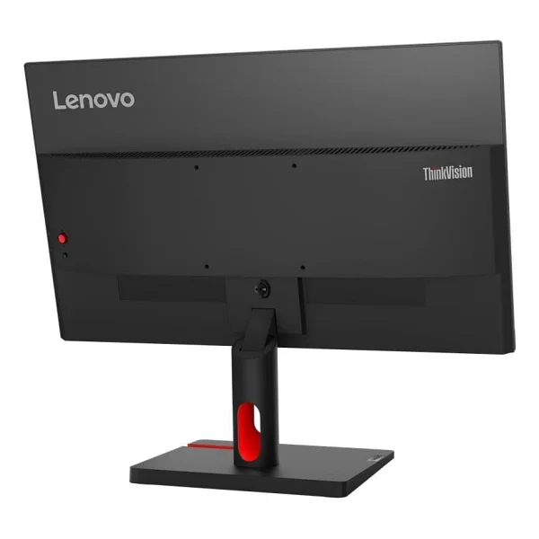 Lenovo S22I-30 63FCKATBTK 21.5'' 6MS 75Hz VGA/HDMI VESA Wled Monitor - Görsel 4