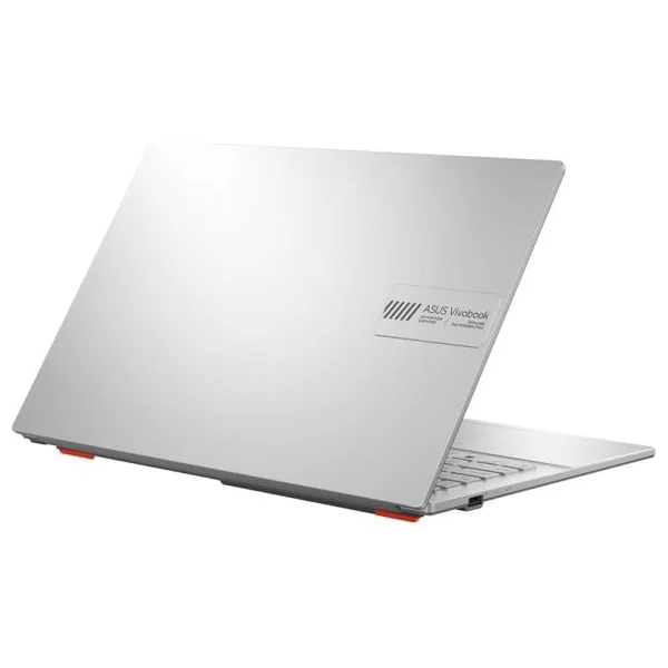 Asus Vivobook Go 15 E1504fa-Nj1759 Ryzen 5 7520u 8 GB 512 GB SSD Radeon 610m 15.6" Free Dos Full HD - Görsel 4