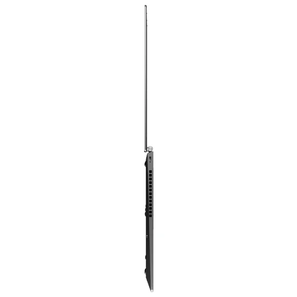 Casper Nirvana S200.255h-Df00r-G-F Ultra 7 255h 32 GB 1 TB SSD Arc 140t 16" Wuxga Notebook - Görsel 6