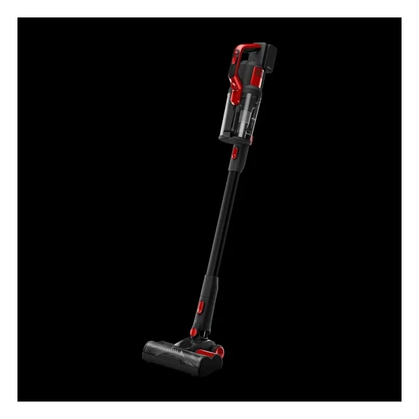 Arçelik SD 9441 Islak Kuru Şarjlı Dikey Süpürge - Görsel 10