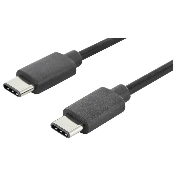 Digitus Ak-300200-018-S 1.8 M USB Uzatma Kablosu - Görsel 7