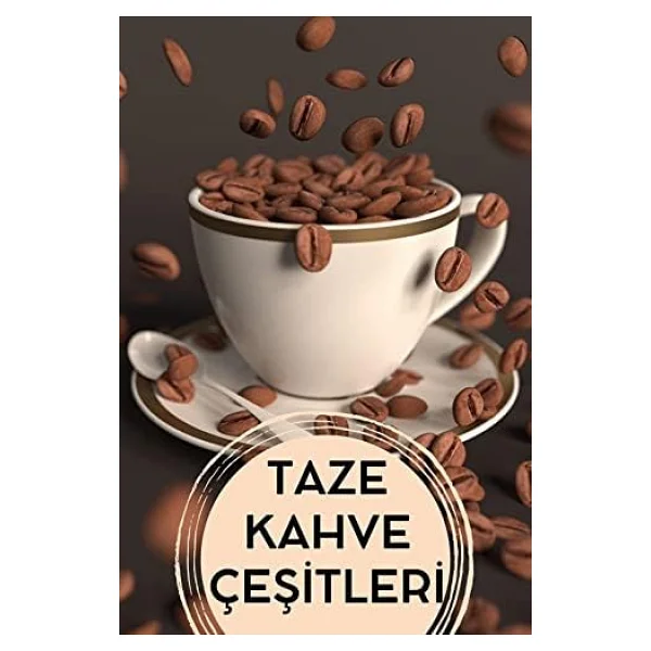 E-Aktariye Mercanköşk 150 gr - Görsel 4