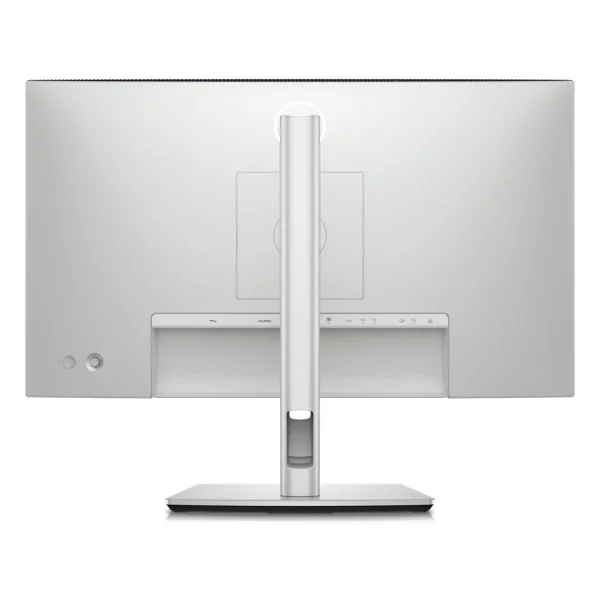 Dell Ultrasharp U2424he 23.8" 5 Ms Full HD Pivot Ips 120 Hz Monitör - Görsel 7