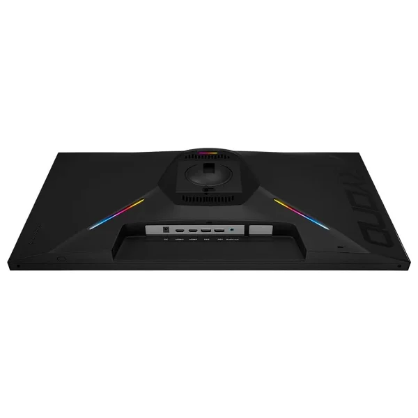 Monster Aryond A27f V1 Siyah 27" 1 Ms 2k Pivot Ips 200 Hz Oyuncu Monitörü - Görsel 8
