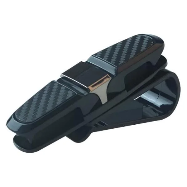 Bajaj Pulsar Ns 200 2011-2020 Uyumlu Tank Pad Set Gri - Görsel 5
