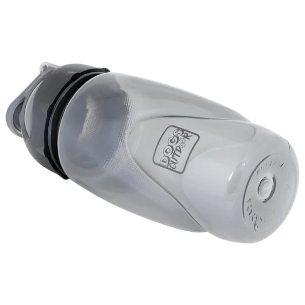 Biggdesign Dogs Outdoor 500 ml Sportif Matara - Görsel 6